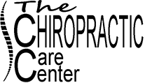 The Chiropractic Care Center